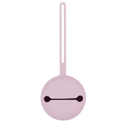 Silicone Dummy Holders