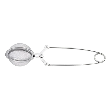 Tea Tonic- Tea Infuser